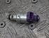 Injector Nozzle RENAULT CLIO II (BB0/1/2_, CB0/1/2_)