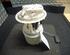 Fuel Pump PEUGEOT 206 Schragheck (2A/C)