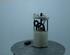 Fuel Pump OPEL CORSA D