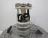 Fuel Pump RENAULT MODUS / GRAND MODUS (F/JP0_)