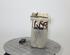 Fuel Pump PEUGEOT 207 (WA_, WC_)