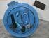 Fuel Pump VW GOLF VI (5K1)