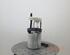 Fuel Pump SKODA CITIGO (NF1)