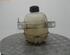 Coolant Expansion Tank RENAULT LOGAN I Kombi (KS_), DACIA LOGAN MCV (KS_)