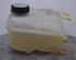 Coolant Expansion Tank FORD Focus II Turnier (DA, DS, FFS)