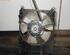 Radiator Electric Fan  Motor DAIHATSU CUORE VI (L251, L250_, L260_)