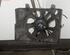 Radiator Electric Fan  Motor KIA Picanto (BA)