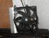 Radiator Electric Fan  Motor PEUGEOT 207 (WA, WC)