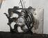 Radiator Electric Fan  Motor PEUGEOT 207 (WA, WC)