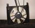 Radiator Electric Fan  Motor SUZUKI Alto (GF)