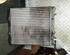 Radiateur VW FOX (5Z1, 5Z3)