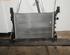 Radiator OPEL CORSA D