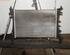 Radiator OPEL CORSA D (S07)