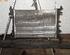 Radiator OPEL CORSA D (S07)