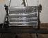 Radiator OPEL CORSA D (S07)