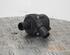 Additional Water Pump VW GOLF VII (5G1, BQ1, BE1, BE2)