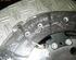 Clutch Kit PEUGEOT 307 SW (3H)