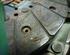 Clutch Kit MAZDA MX-5 I (NA)