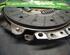 Clutch Kit KIA RIO II (JB)