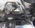 Steering Gear VW Touran (1T1, 1T2)