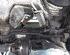 Steering Gear VW Touran (1T1, 1T2)