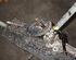 Steering Gear DACIA Sandero (--)