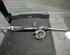 Steering Gear PEUGEOT 206 CC (2D)