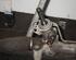 Steering Gear OPEL Zafira/Zafira Family B (A05)