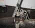 Steering Gear OPEL Zafira/Zafira Family B (A05)