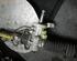 Steering Gear HYUNDAI Atos (MX)