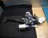 Steering Column RENAULT TWINGO II (CN0_)