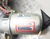 Steering Column HYUNDAI i20 (PB, PBT)