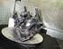 Intake Manifold DACIA SANDERO