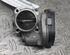 Throttle Body FORD C-MAX II (DXA/CB7, DXA/CEU)