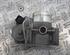 Throttle Body VW POLO (9N_)