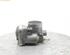 Throttle Body RENAULT GRAND SCENIC II (JM0/1_)