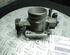 Throttle Body HYUNDAI GETZ (TB)