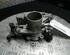 Throttle Body DAIHATSU CHARADE (L2_)