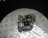 Throttle Body OPEL CORSA C (F08, F68)