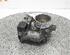 Throttle Body PEUGEOT 206 CC (2D)