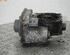 Throttle Body OPEL ASTRA H Caravan (A04)