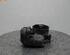 Throttle Body AUDI A3 (8P1)