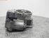 Throttle Body VW GOLF V (1K1)