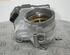 Throttle Body VW GOLF V (1K1)