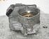 Throttle Body AUDI A3 (8P1)