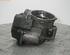 Throttle Body VW PASSAT Variant (3C5)