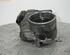 Throttle Body VW PASSAT Variant (3C5)