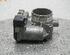 Throttle Body PEUGEOT 206 CC (2D)