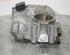 Throttle Body OPEL AGILA (A) (H00)