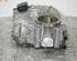 Throttle Body OPEL AGILA (A) (H00)